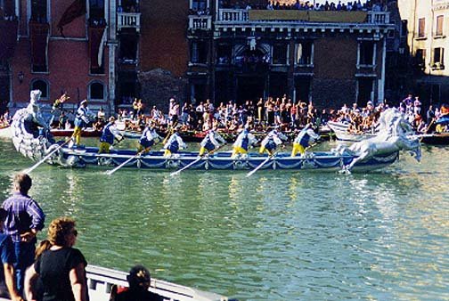 EU ITA VENE Venice 1998SEPT 043